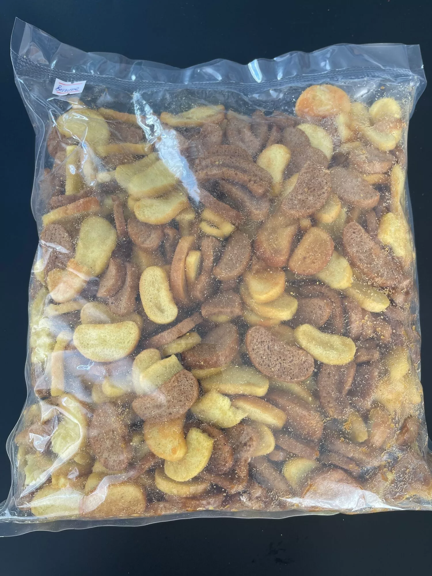 Новинки